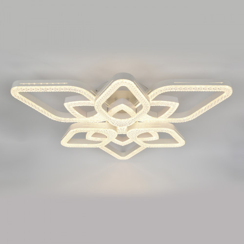 Escada 10280/6 LED*113W White