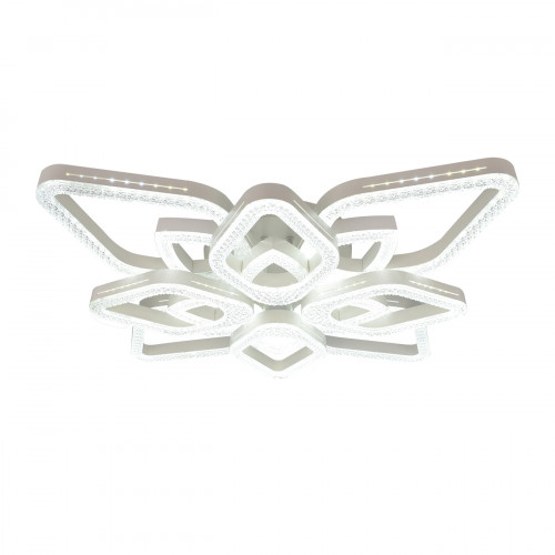 Escada 10280/8 LED*150W White