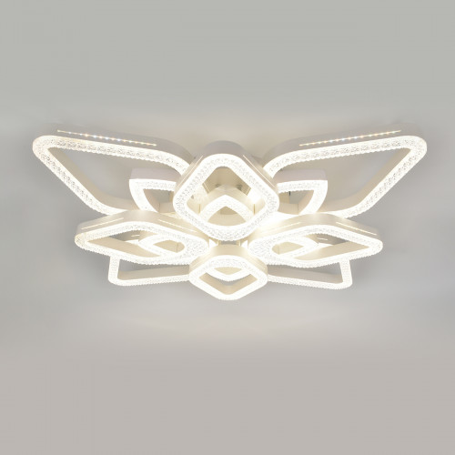 Escada 10280/8 LED*150W White