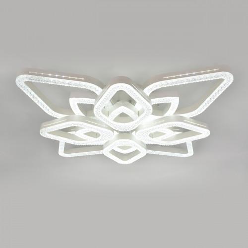 Escada 10280/8 LED*150W White