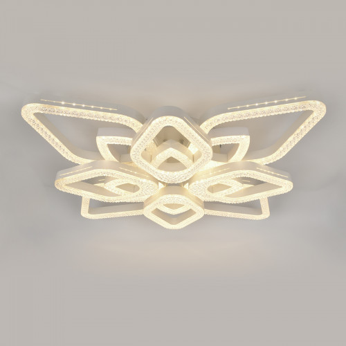 Escada 10280/8 LED*150W White
