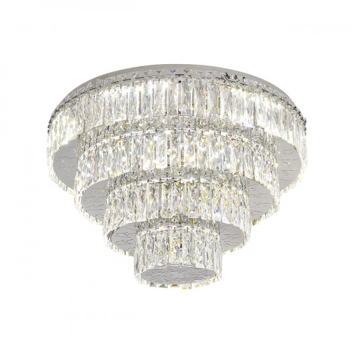 Escada 562/A LED*96W Chrome