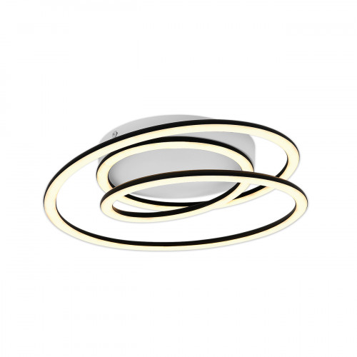 Escada 626/A LED*70W Black