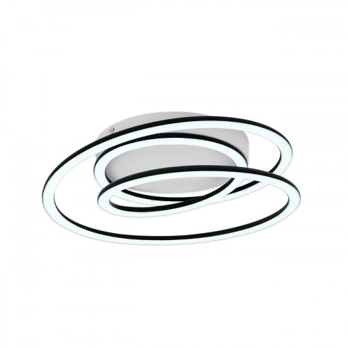 Escada 626/A LED*70W Black