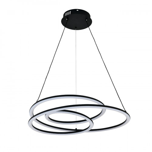 Escada 626/S LED*70W Black