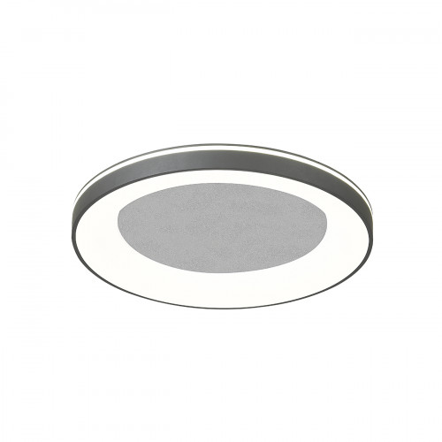 Escada 628/A LED*120W Silver