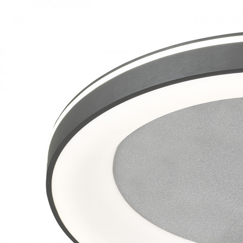 Escada 628/A LED*120W Silver