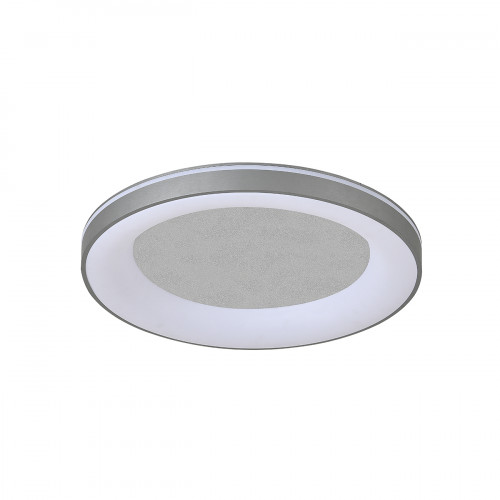 Escada 628/A LED*120W Silver
