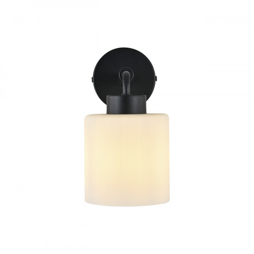 Escada 2133/1A E27*60W Black marble