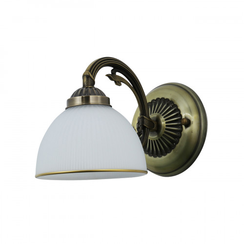 Escada 2134/1A E27*40W Bronze