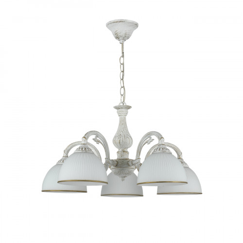 Escada 2134/5S E27*40W White