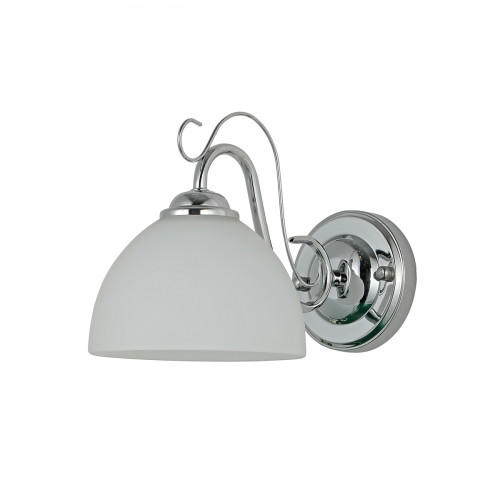 Escada 1149/1A E27*40W Chrome
