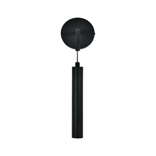 Escada 10300/1 LED*4W Black