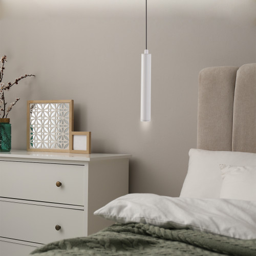 Escada 10300/1 LED*4W White