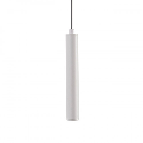 Escada 10300/1 LED*4W White