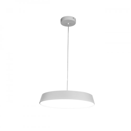 Escada 10301/1 LED*70W White
