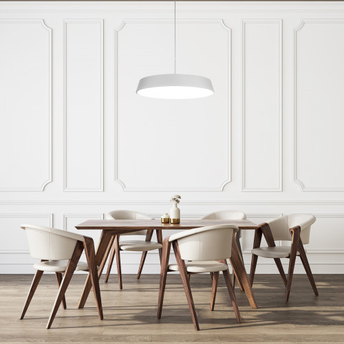 Escada 10301/1 LED*70W White