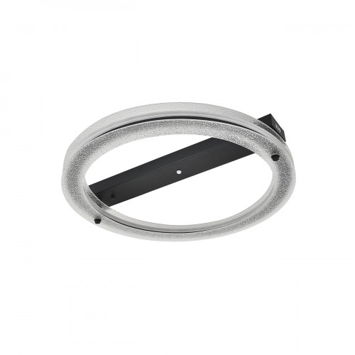 Escada 10303/1 LED*95W Black