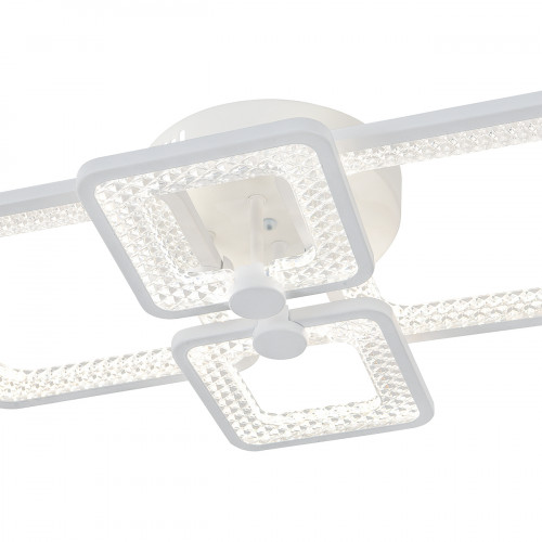Escada 10283/4 LED*85W White