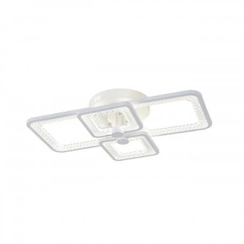 Escada 10283/4 LED*85W White