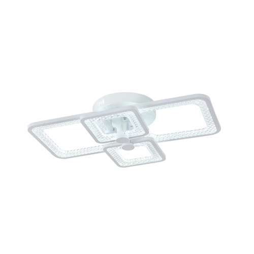Escada 10283/4 LED*85W White