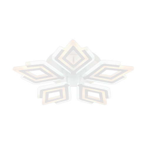Escada 10288/5 LED*85W White