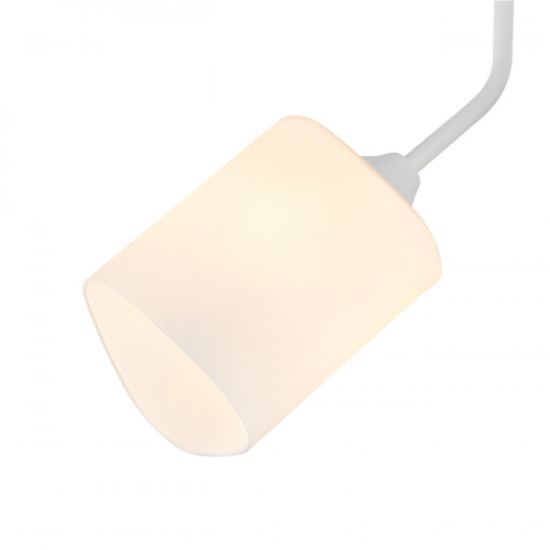 Escada 2102/3P E27*60W White