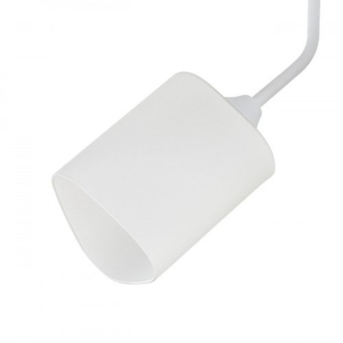 Escada 2102/3P E27*60W White
