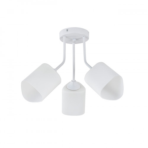 Escada 2102/3P E27*60W White