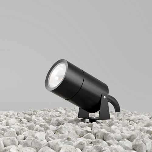 Ландшафтный светильник Outdoor O050FL-L15GF3K