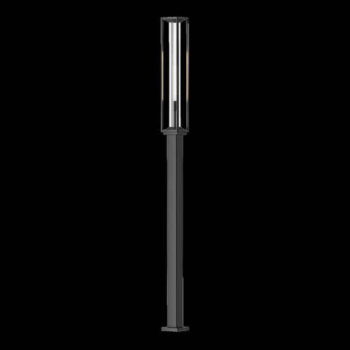 Ландшафтный светильник Outdoor O452FL-01GF3