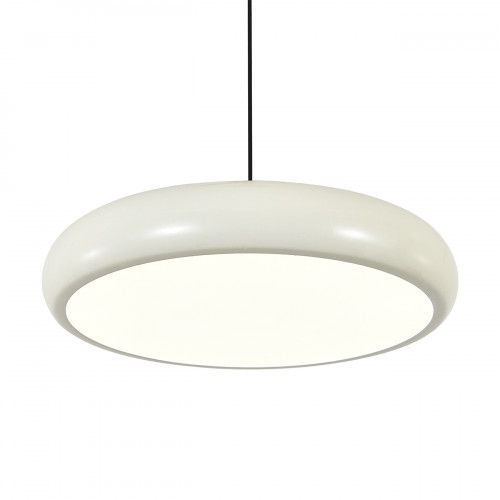 Escada 10304/1 LED*15W Black/White
