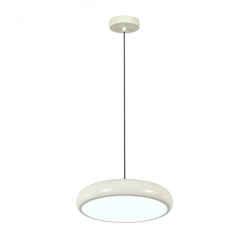 Escada 10304/1 LED*15W Black/White
