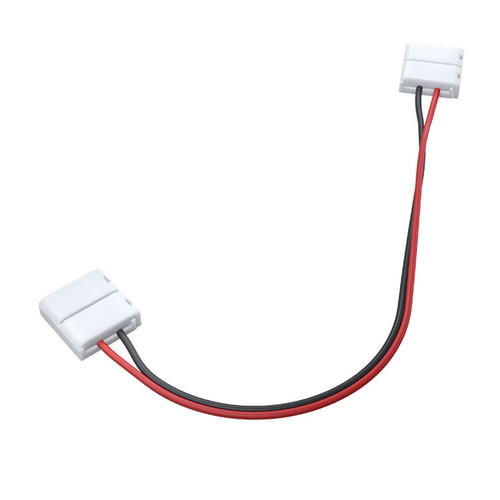 Комплектующие к светодиодной ленте с токоведущими элементами Led Strip CN013