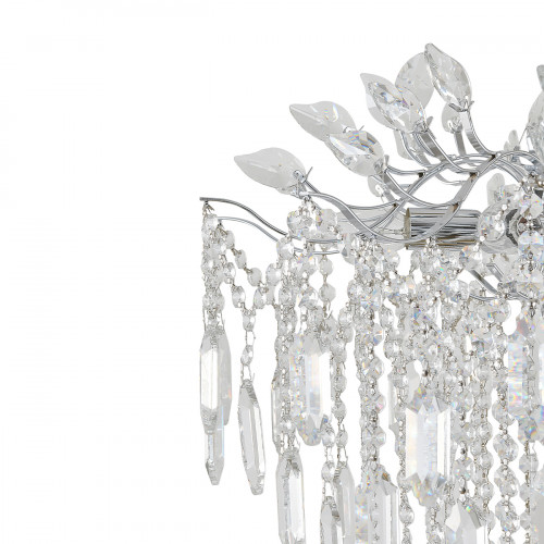 Escada 2135/8P E14*40W Chrome