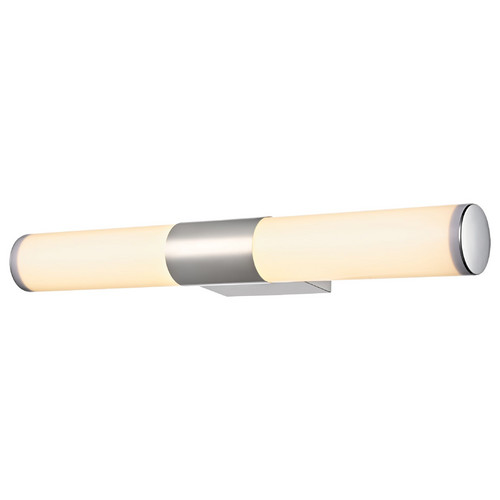 258-101-01 VELANTE Современный стиль светильник настенный, LED, 12W, 3000K