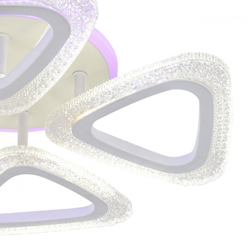 Escada 10300/4 LED*45W White