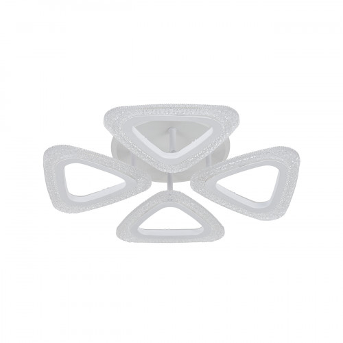 Escada 10300/4 LED*45W White