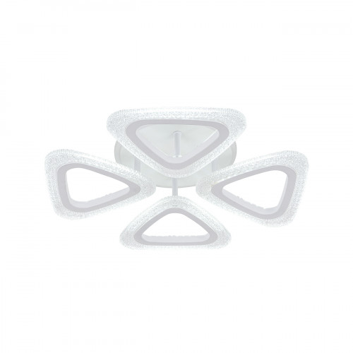 Escada 10300/4 LED*45W White