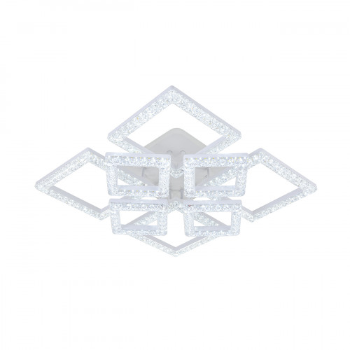 Escada 10287/8 LED*125W White