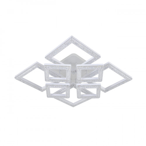 Escada 10287/8 LED*125W White