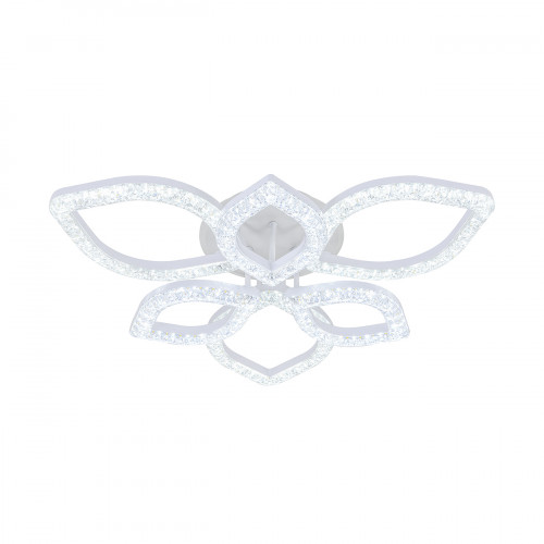 Escada 10289/6 LED*100W White
