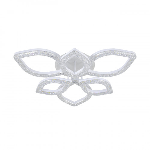 Escada 10289/6 LED*100W White