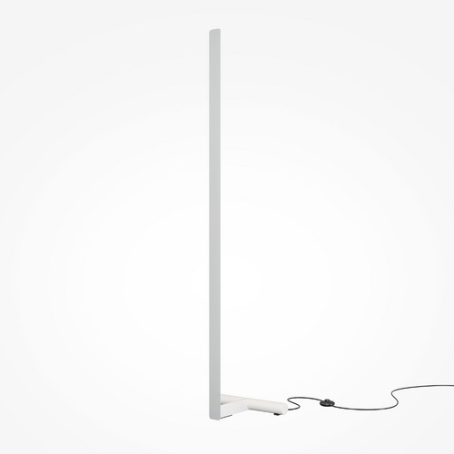 Напольный светильник (торшер) Maytoni MOD214FL-L20W3K1
