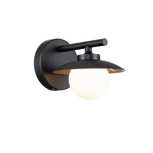 10015/1W Black