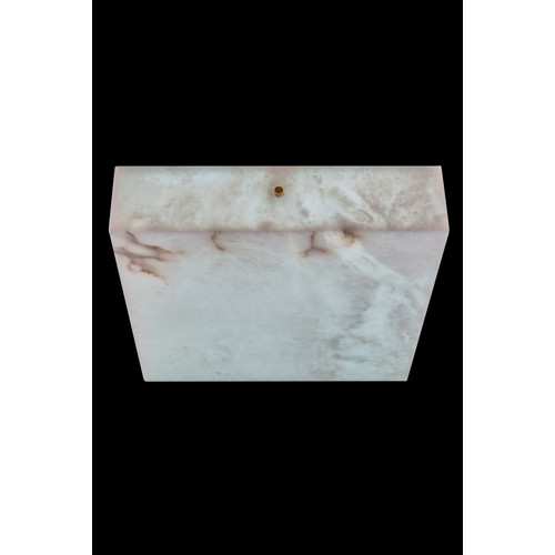 Потолочная люстра Relaxatio FL1041-4C (FL1041-4C)