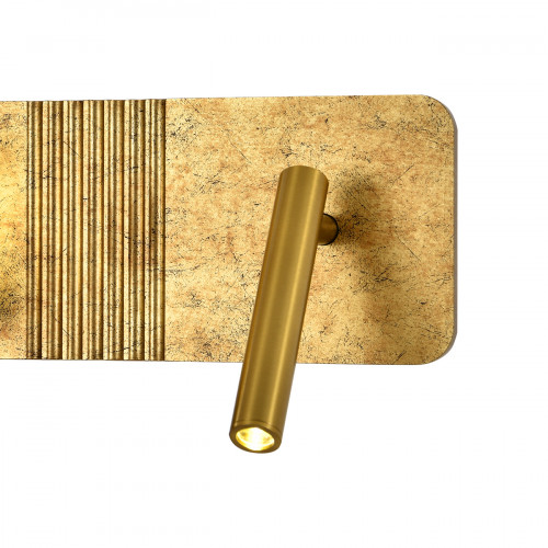 14032/2W Gold