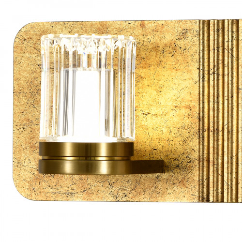 14032/2W Gold