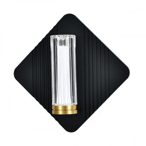 14032/B/1W Black