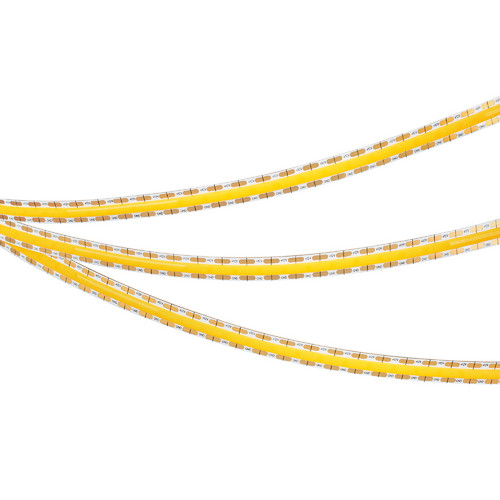 Светодиодная лента COB-X528-8mm 12V Day4000 (11 W/m, IP20, CSP, 5m) (Arlight, -) (037858)